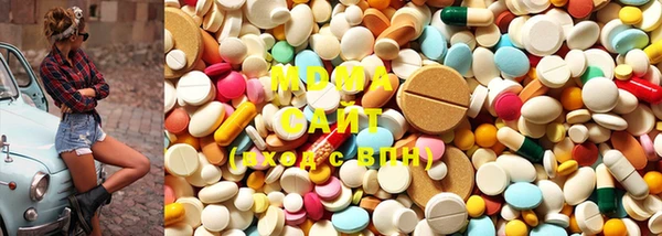 дурь Алексеевка